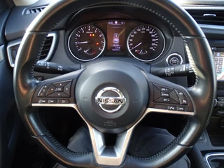 Nissan QASHQAI – thumbnail 8