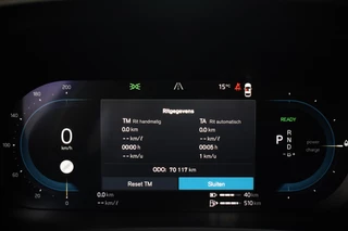 Volvo V90 – thumbnail 20