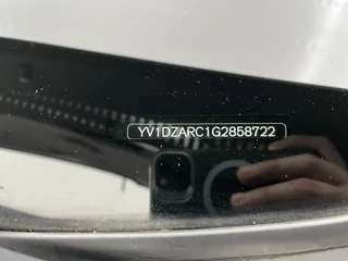 Volvo XC60 – thumbnail 26