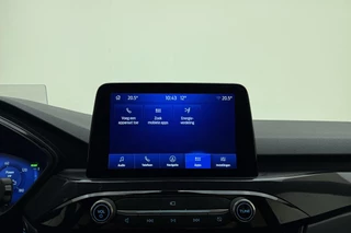 Ford Kuga – thumbnail 29