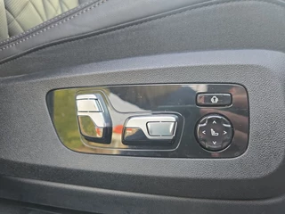 BMW X5 – thumbnail 27