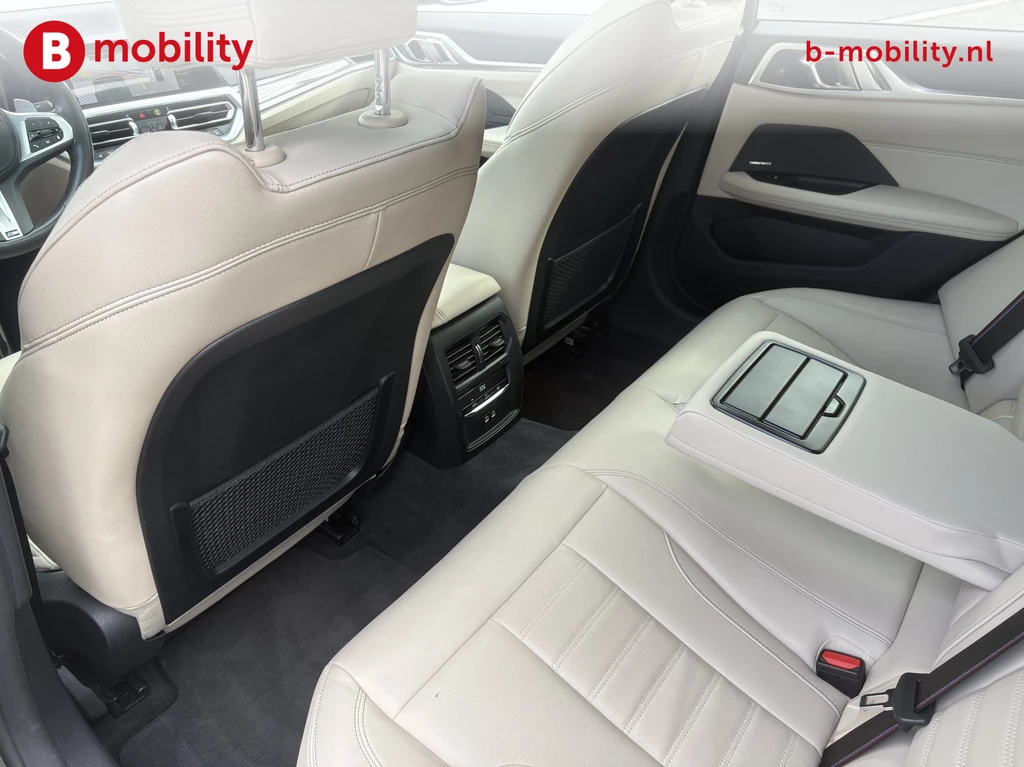BMW 4 Serie – foto 28