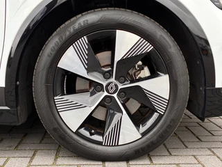 Renault Megane E-Tech – thumbnail 37