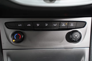 Opel Astra – thumbnail 31
