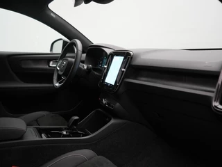 Volvo C40 – thumbnail 15