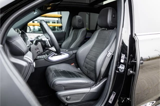 Mercedes-Benz GLE – thumbnail 27