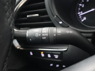 Mazda 3 – thumbnail 23