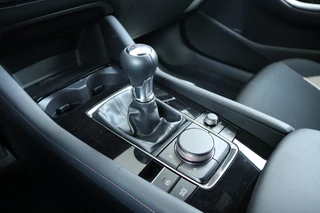 Mazda 3 – thumbnail 17