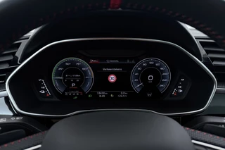 Audi Q3 – thumbnail 27