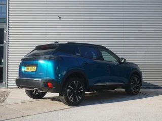 Peugeot 2008 – thumbnail 5