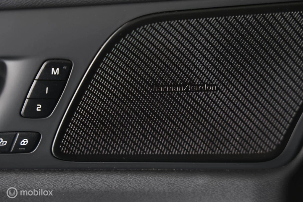 Volvo V60 – foto 32