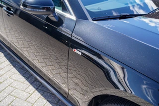 Audi A4 – thumbnail 17