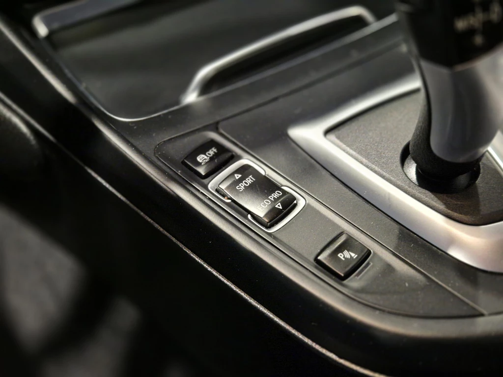 BMW 1 Serie – foto 28