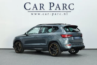 CUPRA Ateca – thumbnail 3