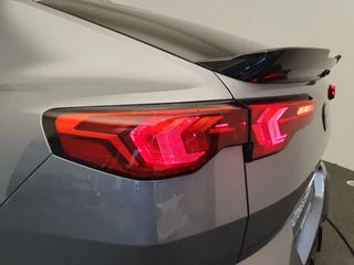 BMW X2 – thumbnail 26