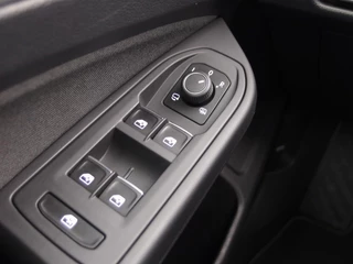 Volkswagen Golf – thumbnail 41