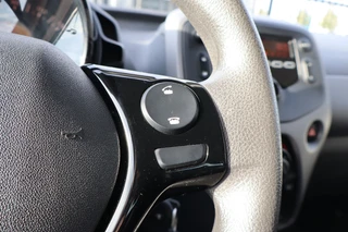 Peugeot 108 – thumbnail 14