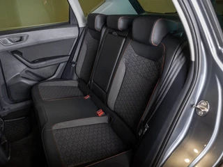 SEAT Ateca – thumbnail 13