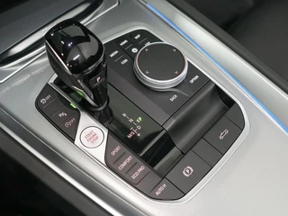 BMW Z4 – thumbnail 27