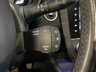 Renault Kadjar – thumbnail 29