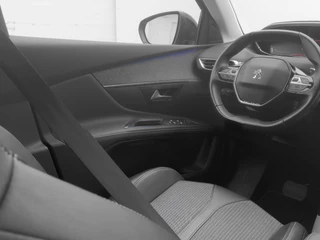 Peugeot 5008 – thumbnail 26
