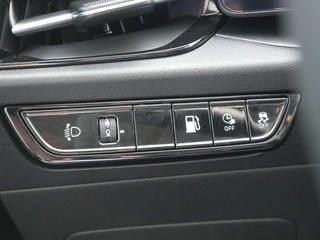 Kia Niro – thumbnail 17