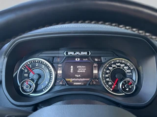 Dodge Ram 1500 – thumbnail 36