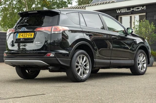 Toyota RAV4 – thumbnail 6