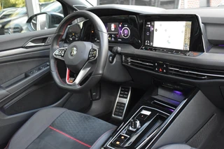 Volkswagen Golf – thumbnail 27