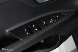Kia Stonic – thumbnail 17