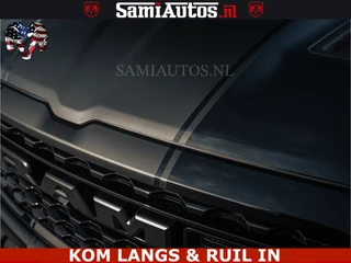 Dodge Ram Pick-Up – thumbnail 22