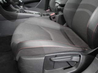 SEAT Leon – thumbnail 12