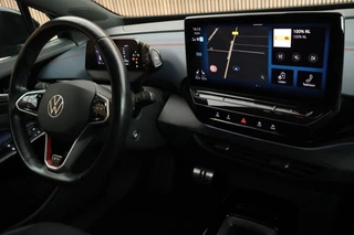 Volkswagen ID.5 – thumbnail 8