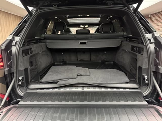 BMW X5 – thumbnail 25
