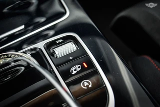 Mercedes-Benz C-Klasse – thumbnail 30