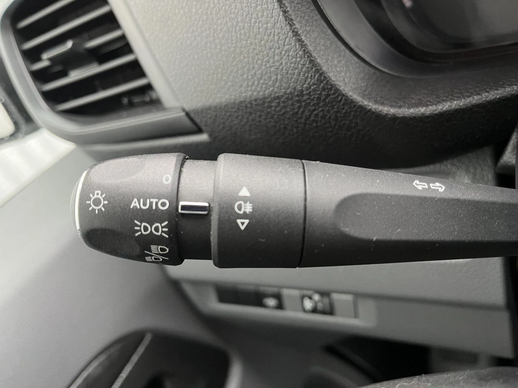 Citroën Jumpy – foto 38