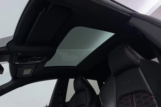 Audi RS5 – thumbnail 11