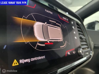 SEAT Ateca – thumbnail 43