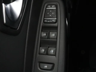 Renault Captur – thumbnail 31