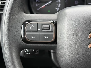 Citroën Berlingo – thumbnail 18