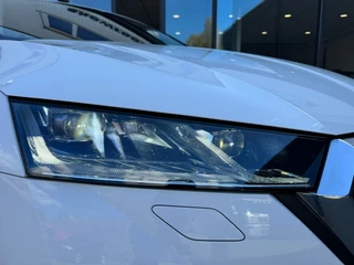 Škoda Octavia – thumbnail 30