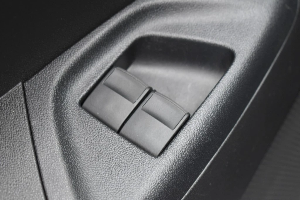 Peugeot 108 – foto 24