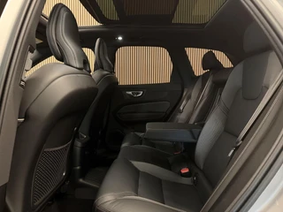 Volvo XC60 – thumbnail 13