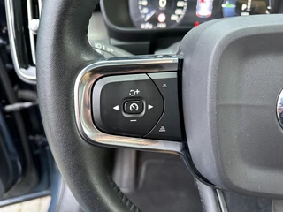 Volvo XC40 – thumbnail 29