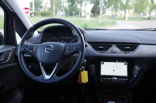 Opel Corsa – thumbnail 25