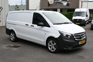 Mercedes-Benz Vito – thumbnail 5