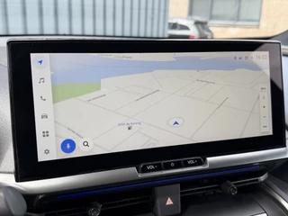 Toyota C-HR – thumbnail 24