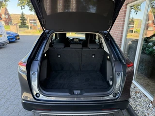 Honda HR-V – thumbnail 13