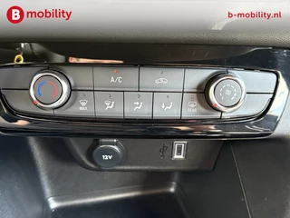 Opel Corsa – thumbnail 19