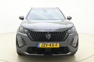 Peugeot 2008 – thumbnail 9